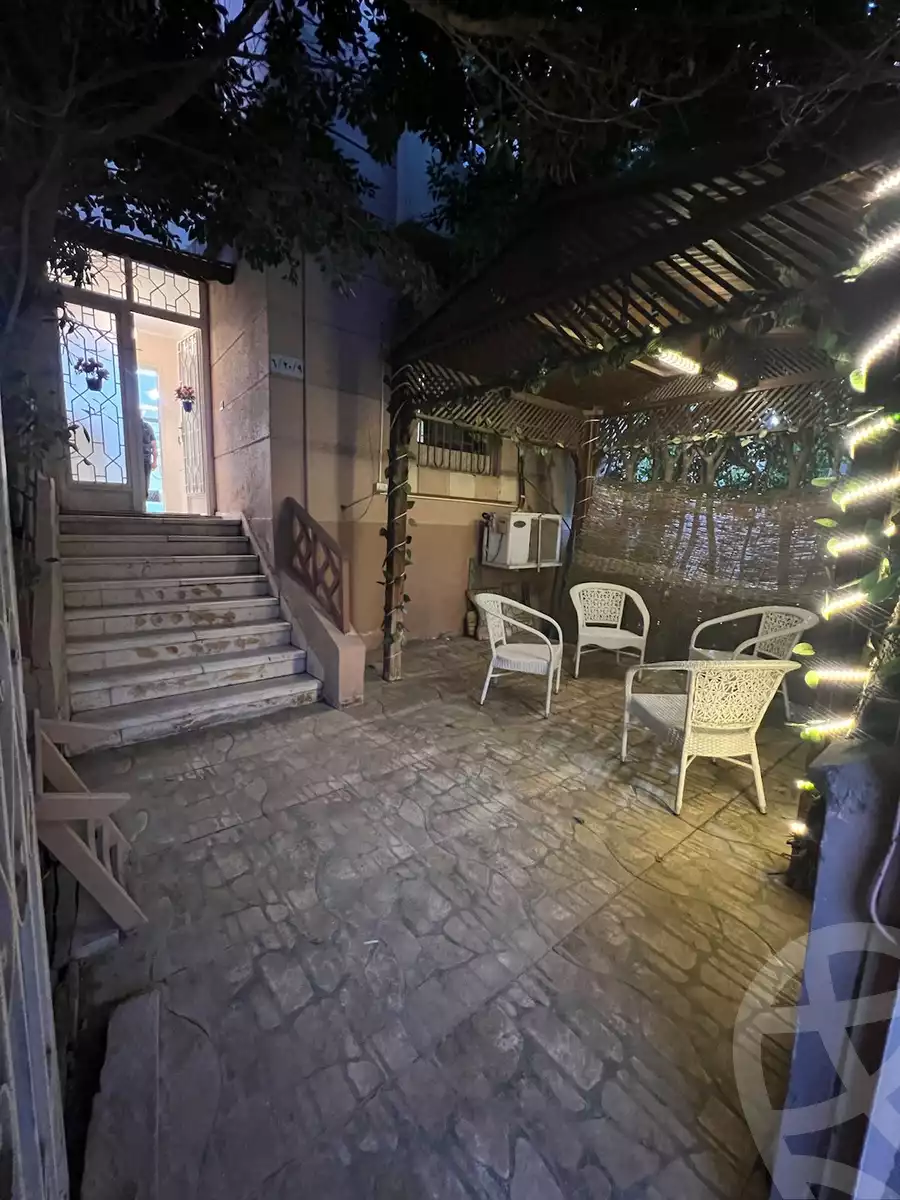 https://aqarmap.com.eg/en/listing/5318074-for-sale-cairo-new-cairo-lrhb-city-phase-5-talaat-mostafa-st