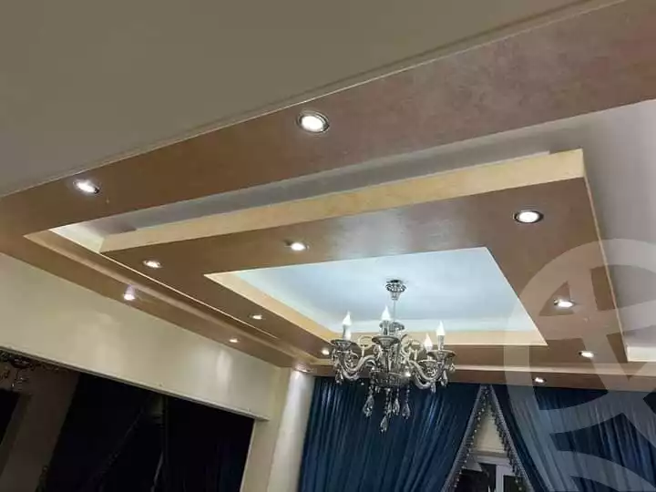 https://aqarmap.com.eg/ar/listing/5318084-for-rent-cairo-mokattam-lhdb-l-ly-shareaa-9