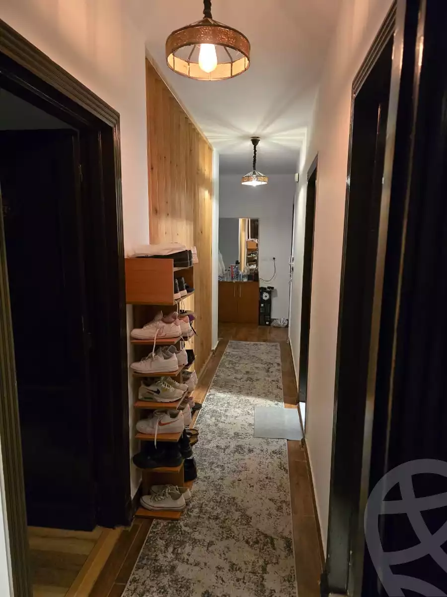 https://aqarmap.com.eg/ar/listing/5318103-for-sale-cairo-new-cairo-lrhb-city-phase-3-nagib-al-rehani-st