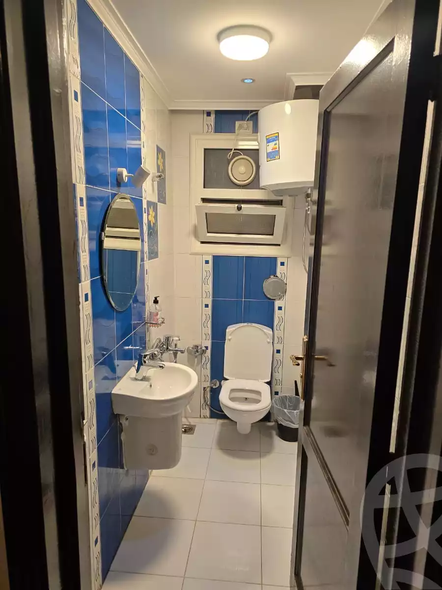 https://aqarmap.com.eg/ar/listing/5318103-for-sale-cairo-new-cairo-lrhb-city-phase-3-nagib-al-rehani-st