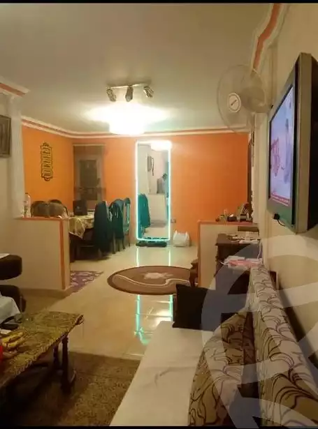 https://aqarmap.com.eg/ar/listing/5318108-for-rent-cairo-mokattam-lhdb-l-ly