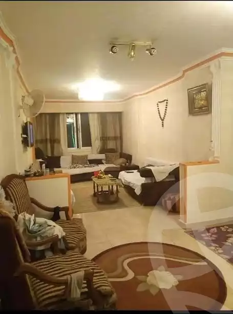 https://aqarmap.com.eg/ar/listing/5318108-for-rent-cairo-mokattam-lhdb-l-ly