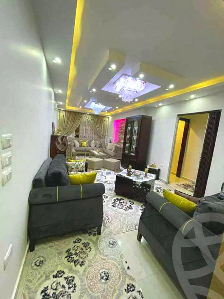 https://aqarmap.com.eg/en/listing/5318148-for-sale-cairo-hadayek-el-ahram-mntq-n
