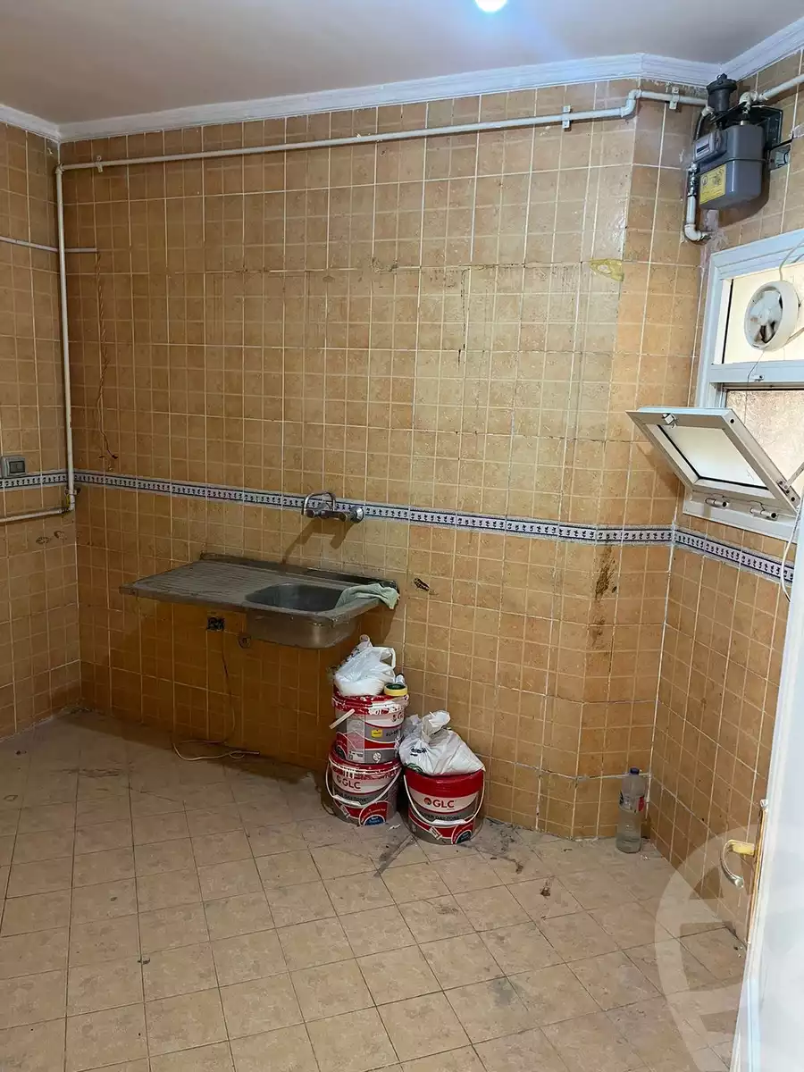 https://aqarmap.com.eg/ar/listing/5318143-for-sale-cairo-new-cairo-lrhb-city-malls-and-markets