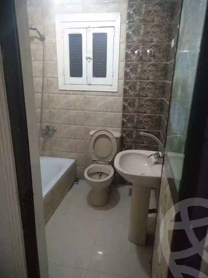 https://aqarmap.com.eg/en/listing/5318250-for-rent-cairo-el-zaytun-lzytwn-lshrqy-toman-bai-st