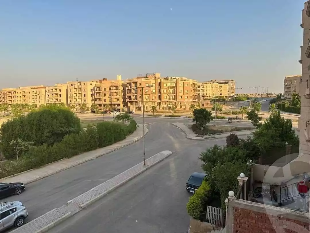 https://aqarmap.com.eg/en/listing/5318112-for-sale-cairo-el-shorouk-lmntq-lthlth