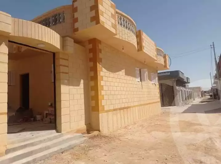https://aqarmap.com.eg/en/listing/5318314-for-sale-marsa-matruh-marsa-matrouh-city-alam-el-roum-st