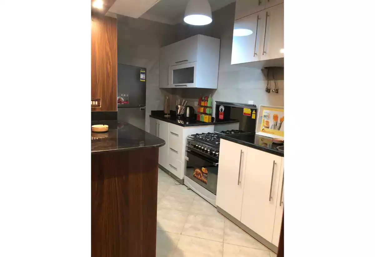 https://aqarmap.com.eg/en/listing/5318401-for-rent-cairo-el-sheikh-zayed-city-compounds-hadayek-el-mohandiseen