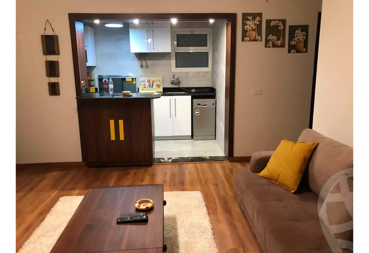 https://aqarmap.com.eg/en/listing/5318401-for-rent-cairo-el-sheikh-zayed-city-compounds-hadayek-el-mohandiseen