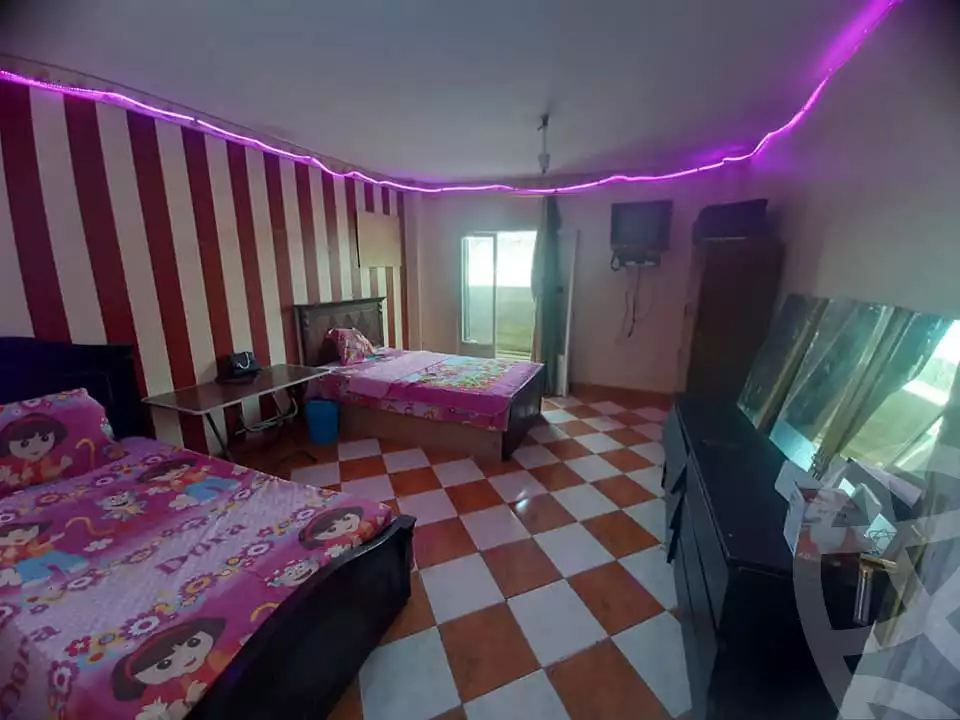https://aqarmap.com.eg/en/listing/5318407-for-rent-cairo-el-zaytun-lzytwn-lshrqy-salim-ghtas-st