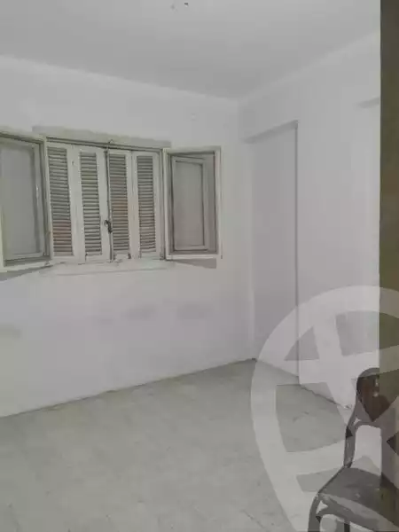 https://aqarmap.com.eg/en/listing/5318426-for-rent-cairo-faisal-el-tawabeq
