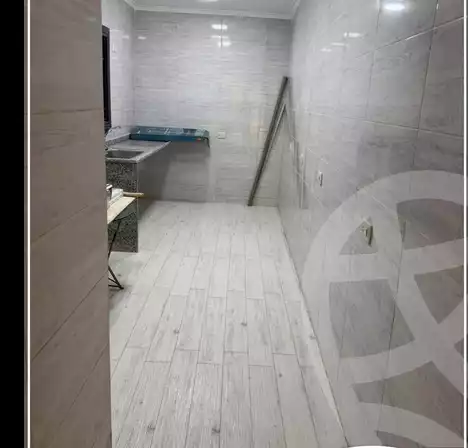 https://aqarmap.com.eg/en/listing/5318438-for-rent-cairo-mokattam-lhdb-l-ly-shareaa-9