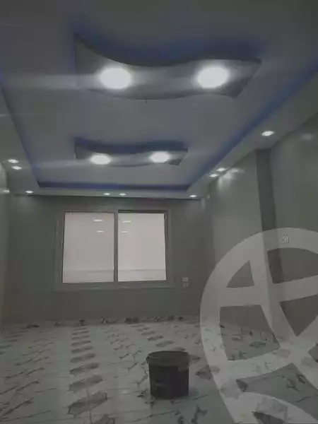 https://aqarmap.com.eg/en/listing/5318499-for-rent-cairo-faisal-el-tawabeq