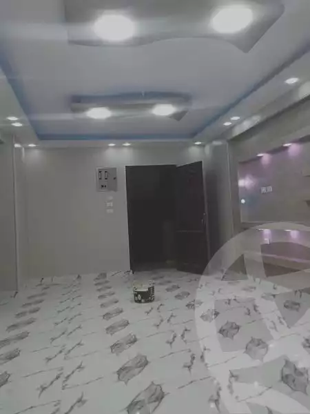 https://aqarmap.com.eg/en/listing/5318499-for-rent-cairo-faisal-el-tawabeq