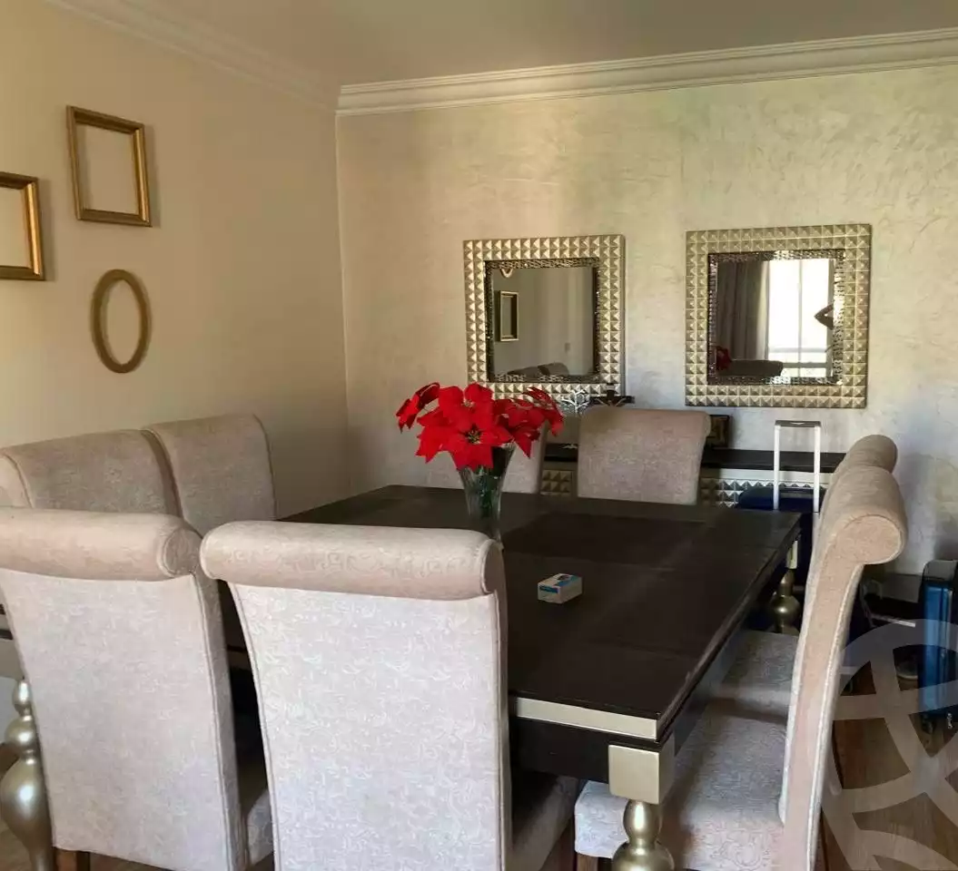 https://aqarmap.com.eg/ar/listing/5318522-for-sale-cairo-new-cairo-lrhb-city-mtdd-lrhb-phase-9