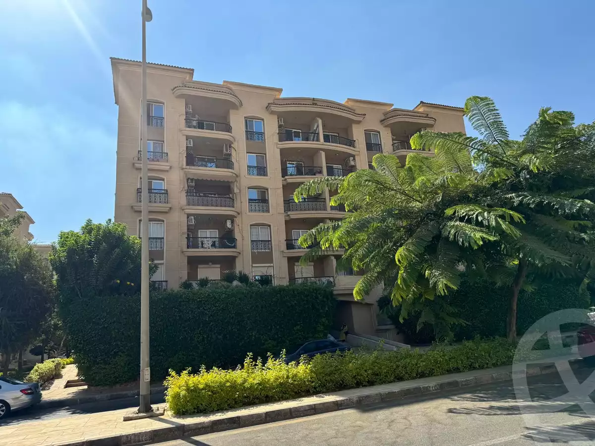 https://aqarmap.com.eg/ar/listing/5318522-for-sale-cairo-new-cairo-lrhb-city-mtdd-lrhb-phase-9