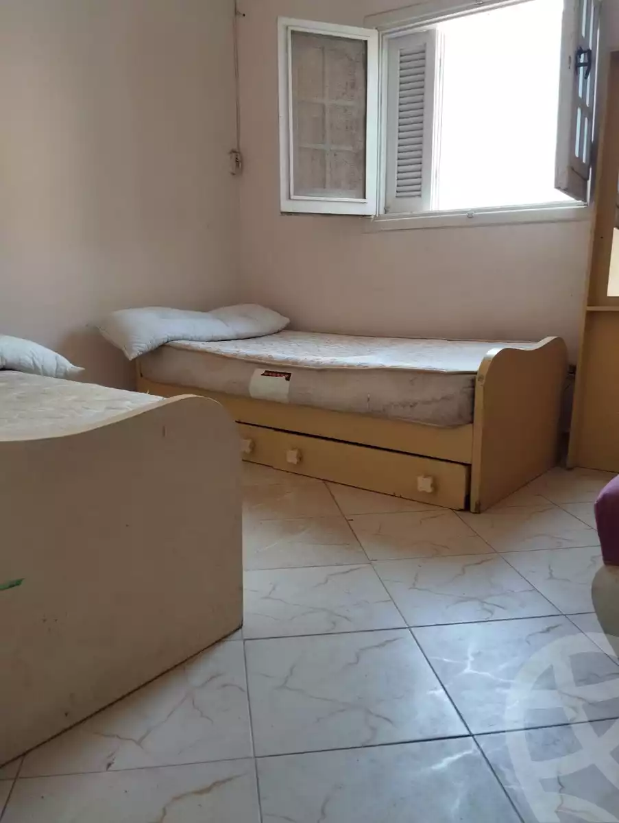 https://aqarmap.com.eg/en/listing/5318606-for-rent-cairo-nasr-city-mostafa-el-nahaas-st