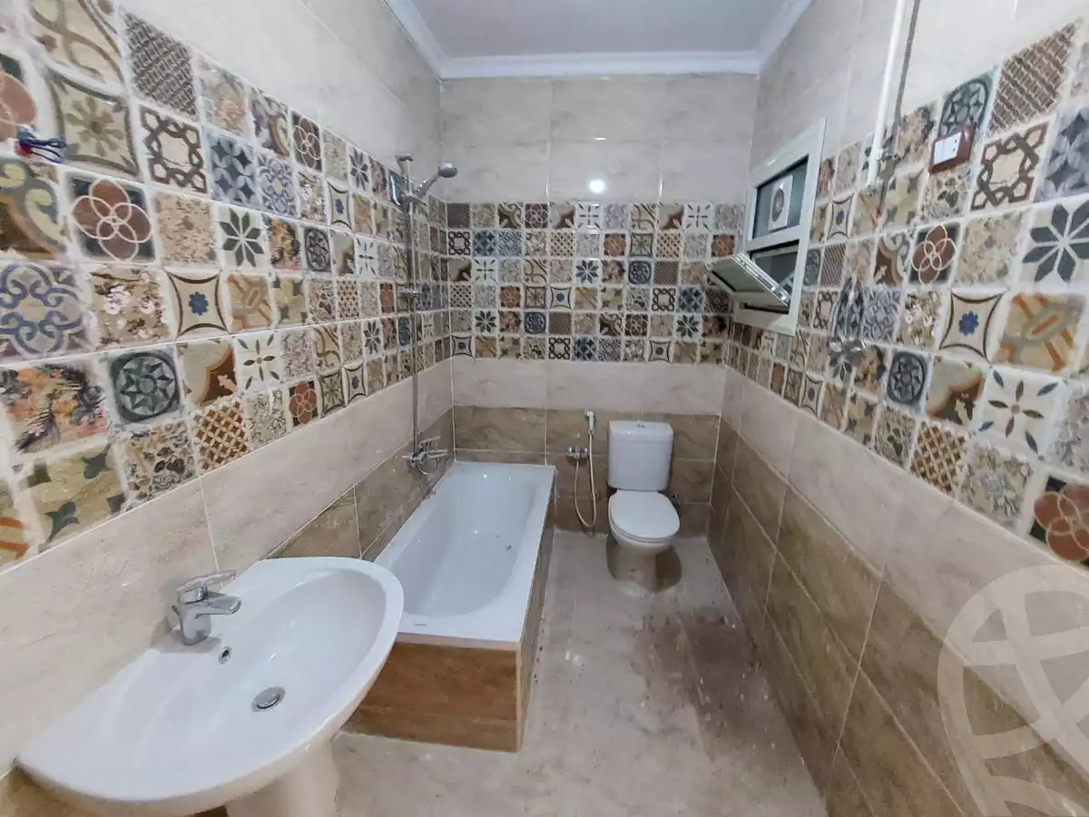 https://aqarmap.com.eg/en/listing/5318619-for-rent-cairo-mokattam-el-hadabah-el-wosta-el-mantaqa-el-olaa