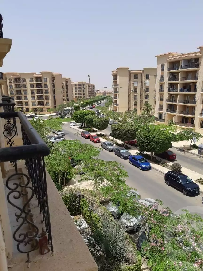 https://aqarmap.com.eg/en/listing/5318718-for-rent-cairo-new-cairo-lrhb-city