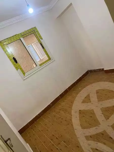 https://aqarmap.com.eg/en/listing/5318735-for-rent-cairo-faisal-el-lebeny