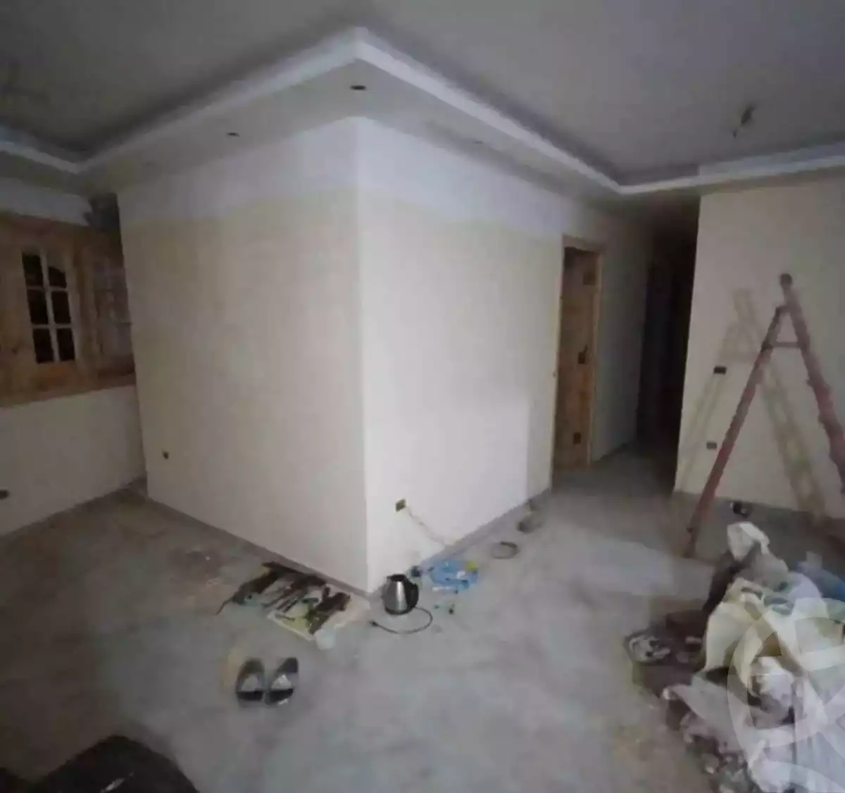 https://aqarmap.com.eg/en/listing/5318732-for-rent-cairo-mokattam-el-hadabah-el-wosta-8th-zone