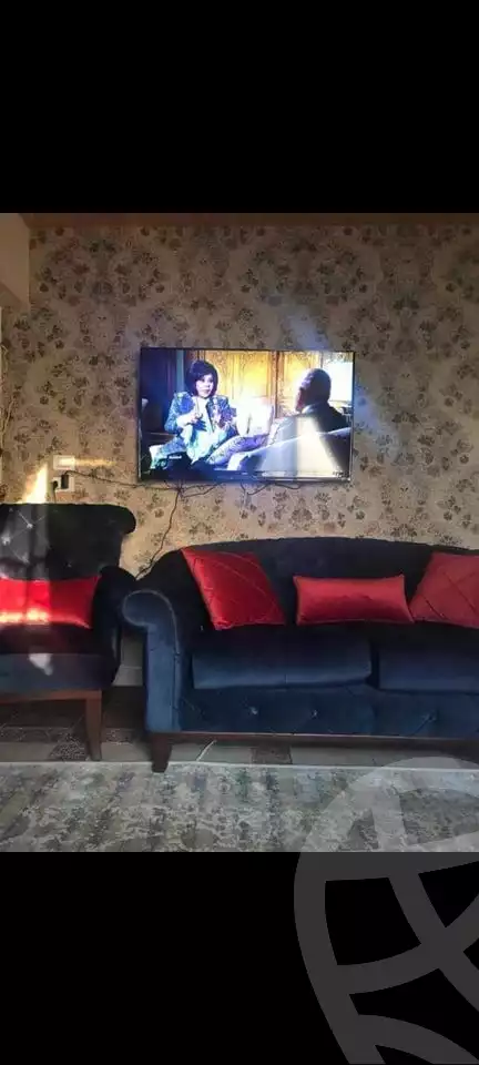 https://aqarmap.com.eg/en/listing/5318808-for-rent-cairo-mokattam-lhdb-l-ly-shareaa-9