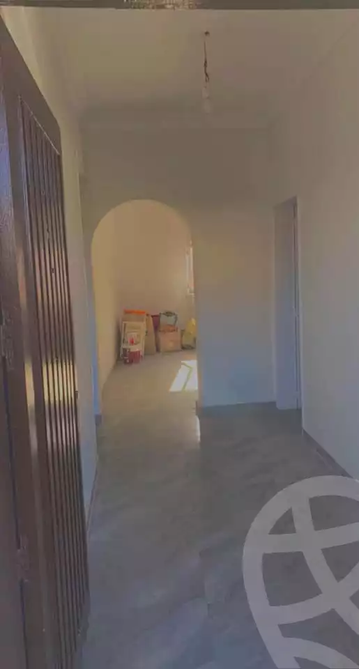 https://aqarmap.com.eg/en/listing/5318834-for-sale-alexandria-l-jmy-lbytsh-shahr-al-assal-st