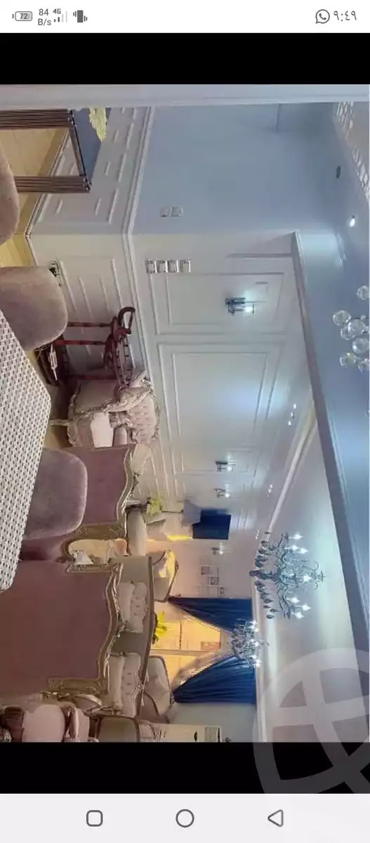 https://aqarmap.com.eg/en/listing/5318873-for-sale-cairo-hadayek-el-ahram-mntq