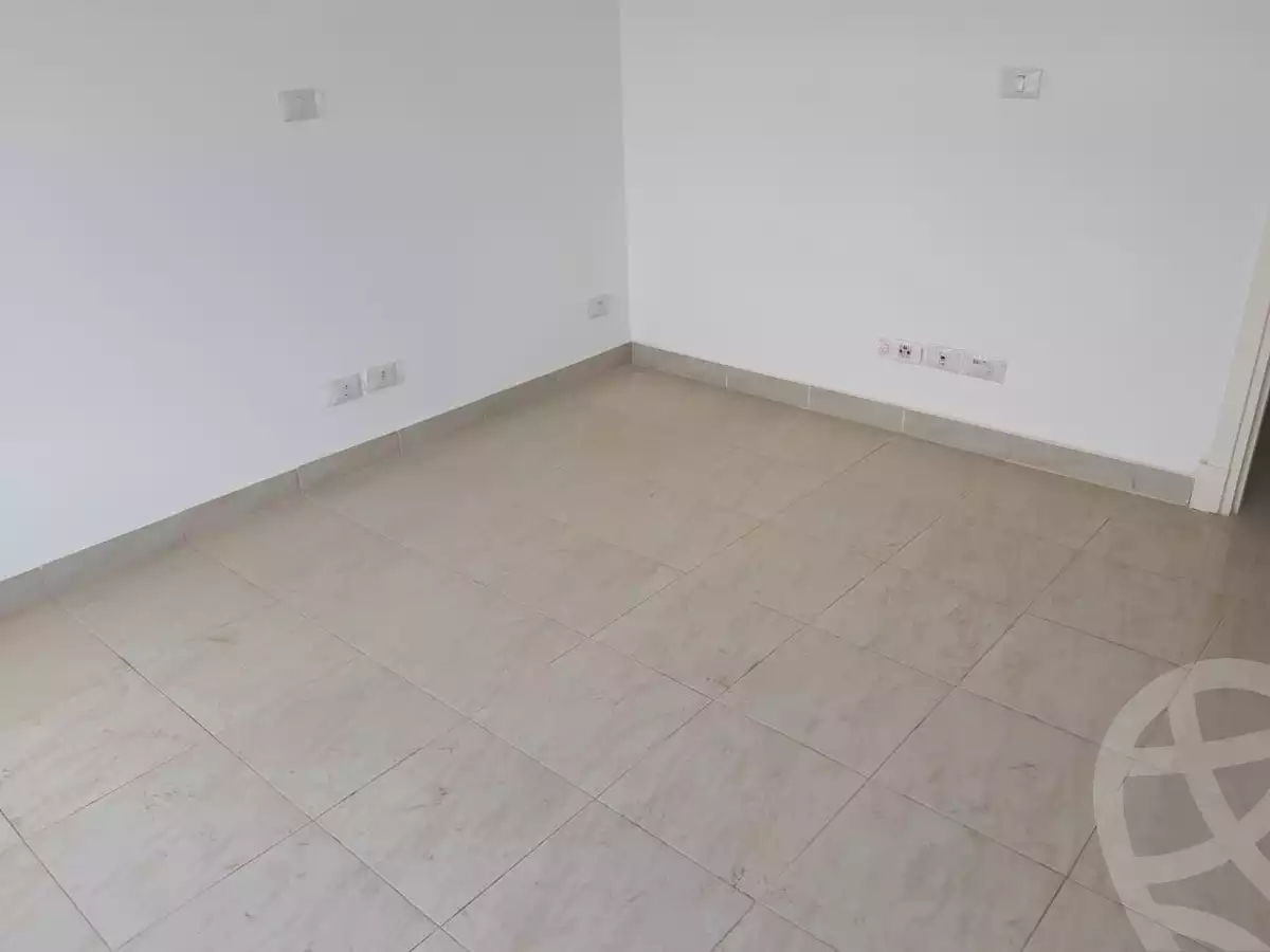 https://aqarmap.com.eg/en/listing/5318890-for-sale-cairo-new-cairo-madinaty-tenth-zone-buildings