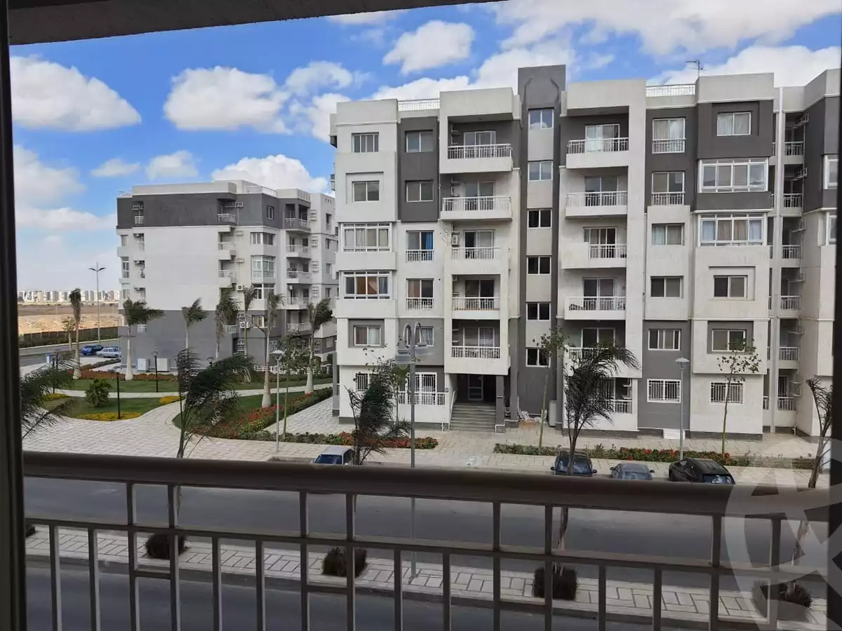 https://aqarmap.com.eg/en/listing/5318890-for-sale-cairo-new-cairo-madinaty-tenth-zone-buildings