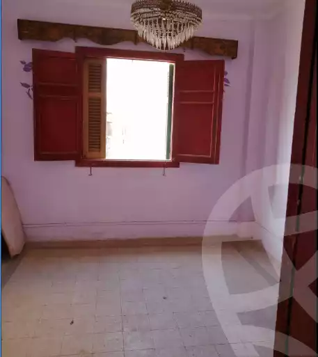 https://aqarmap.com.eg/en/listing/5318935-for-sale-cairo-shoubra-ltr-lbwlqy