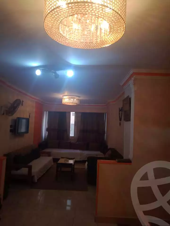 https://aqarmap.com.eg/ar/listing/5318957-for-rent-cairo-mokattam-lhdb-l-ly-shareaa-9