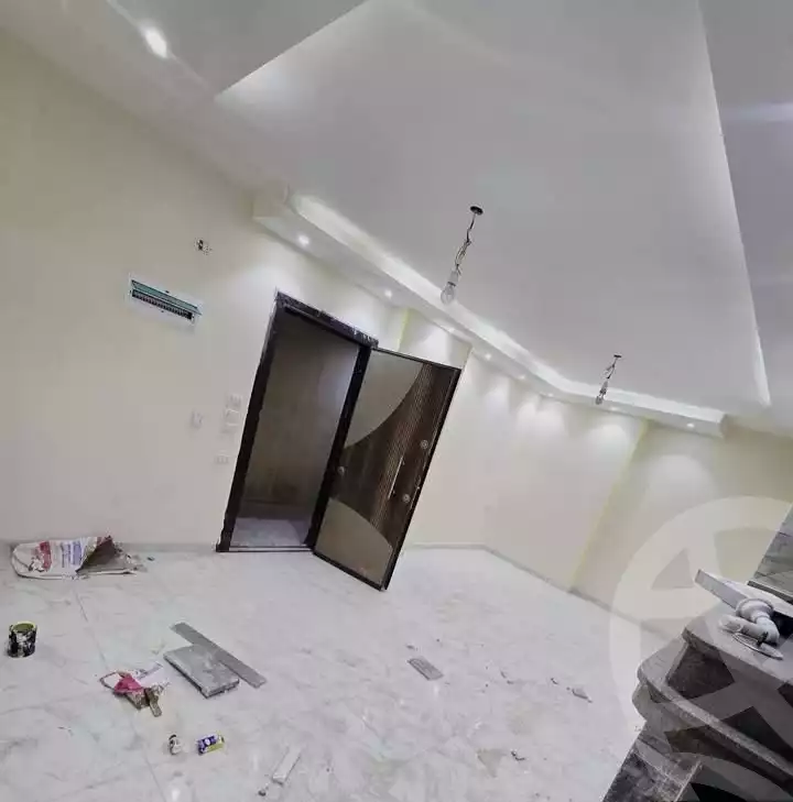 https://aqarmap.com.eg/en/listing/5318969-for-rent-cairo-helwan