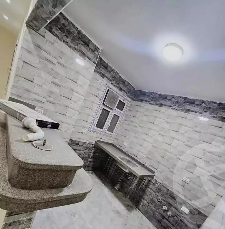 https://aqarmap.com.eg/en/listing/5318969-for-rent-cairo-helwan
