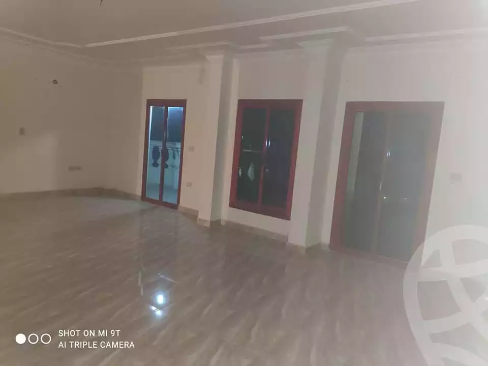 https://aqarmap.com.eg/en/listing/5319020-for-rent-cairo-mokattam-lhdb-l-ly-shareaa-9