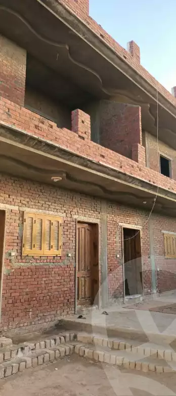 https://aqarmap.com.eg/ar/listing/5319118-for-sale-marsa-matruh-marsa-matrouh-city-imam-malek-st