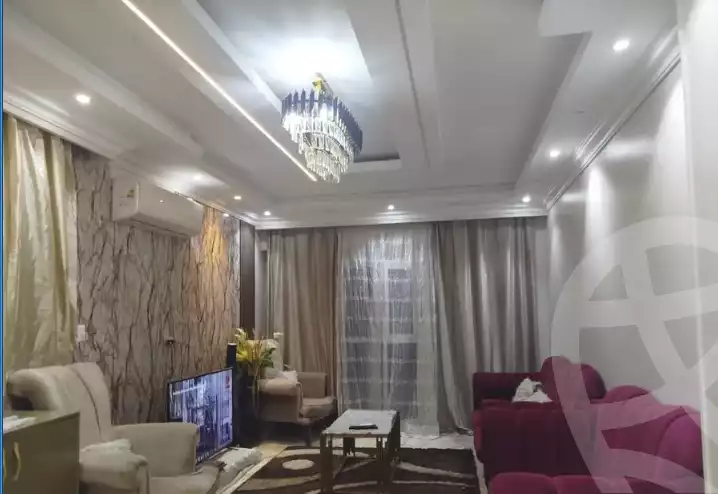 https://aqarmap.com.eg/en/listing/5319081-for-sale-cairo-al-oubour-el-oubour