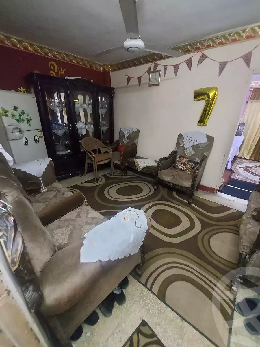 https://aqarmap.com.eg/en/listing/5319158-for-sale-cairo-helwan-atlas-helwan