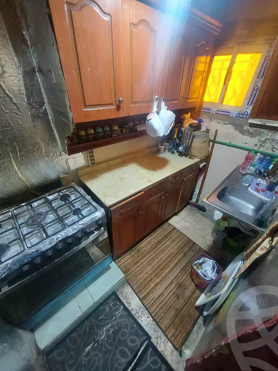 https://aqarmap.com.eg/en/listing/5319158-for-sale-cairo-helwan-atlas-helwan