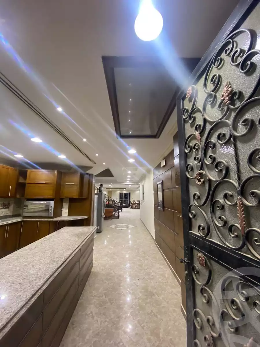 https://aqarmap.com.eg/en/listing/5319198-for-sale-cairo-el-shorouk-lhy-lthlth-shrq