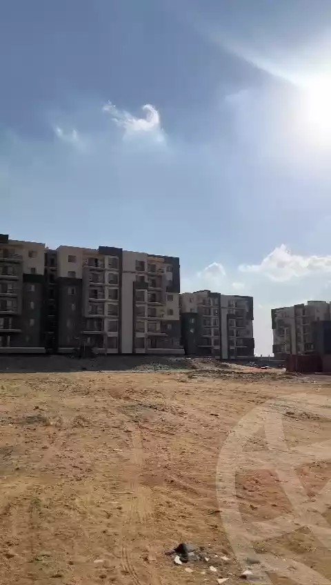 https://aqarmap.com.eg/ar/listing/5318475-for-sale-cairo-el-sheikh-zayed-city-lshykh-zyd-ljdyd-west-view-residence-hdp
