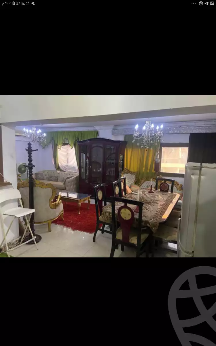 https://aqarmap.com.eg/en/listing/5319213-for-rent-cairo-mokattam-lhdb-l-ly-diplomats-neighborhood
