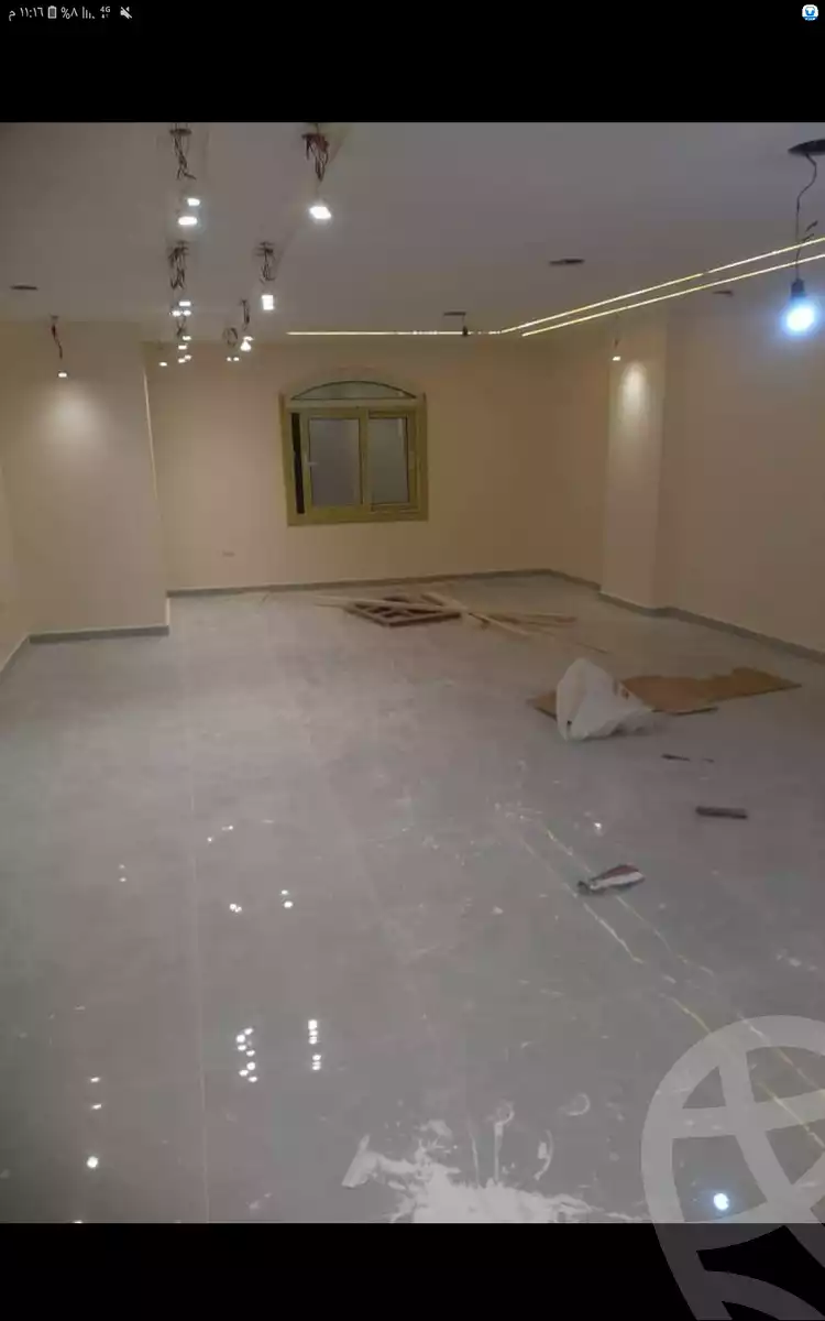 https://aqarmap.com.eg/en/listing/5319251-for-rent-cairo-mokattam-lhdb-l-ly-manteqt-ganob-s