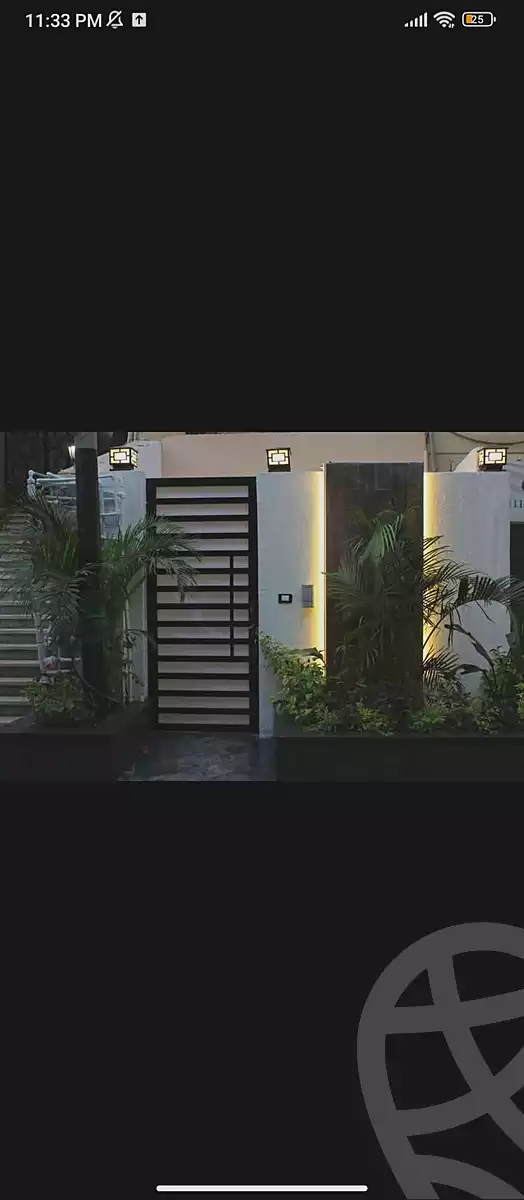 https://aqarmap.com.eg/en/listing/5319313-for-sale-cairo-hadayek-el-ahram
