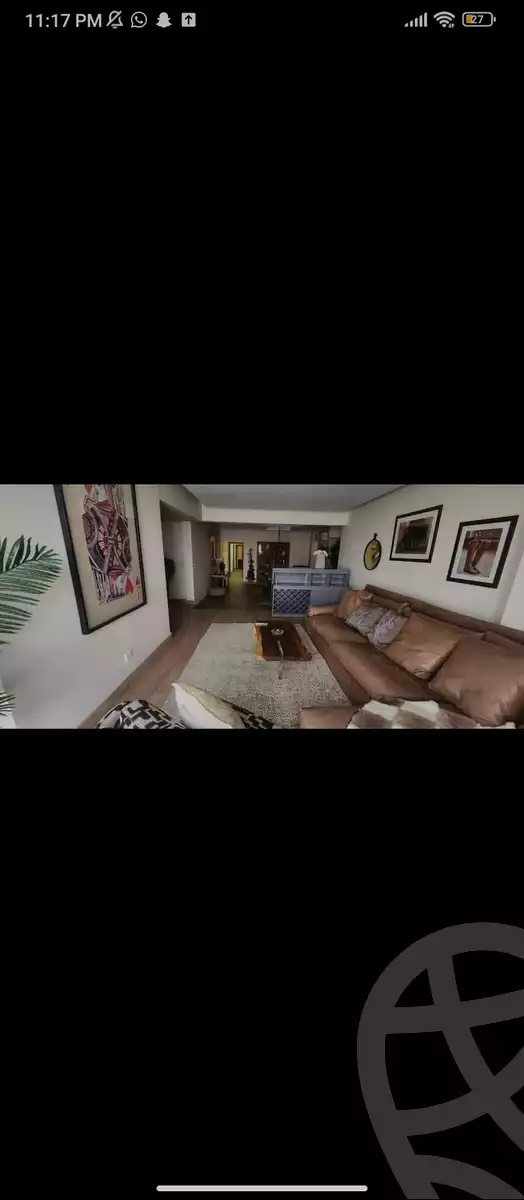 https://aqarmap.com.eg/ar/listing/5319334-for-sale-cairo-manial-kwrnysh-lmnyl