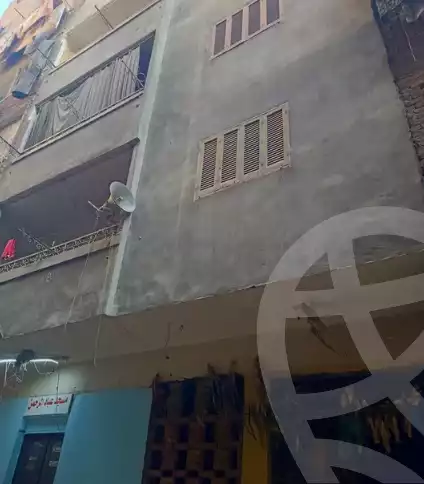 https://aqarmap.com.eg/en/listing/5319339-for-sale-cairo-el-marg-lmrj