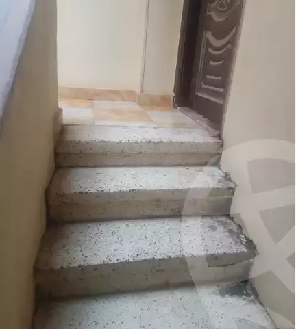 https://aqarmap.com.eg/en/listing/5319339-for-sale-cairo-el-marg-lmrj