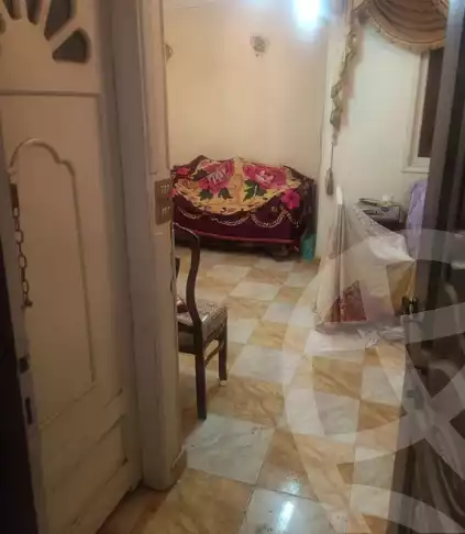 https://aqarmap.com.eg/en/listing/5319339-for-sale-cairo-el-marg-lmrj