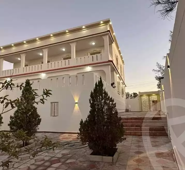 https://aqarmap.com.eg/en/listing/5319357-for-sale-marsa-matruh-marsa-matrouh-city-imam-malek-st