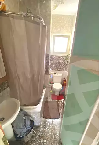 https://aqarmap.com.eg/ar/listing/5319439-for-sale-cairo-al-oubour-el-hay-el-tamen